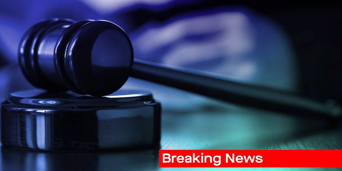 Former Scranton Cop Convicted of Drugging and Raping Students