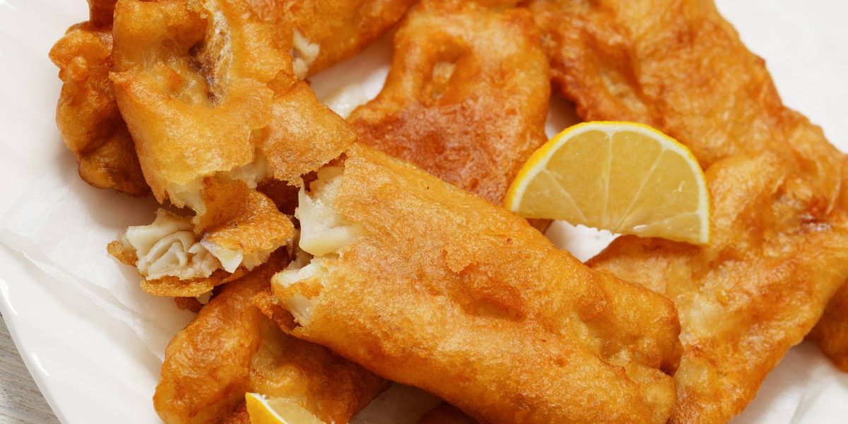 Two Pittsburgh-area restaurant ordered closed by Health Department