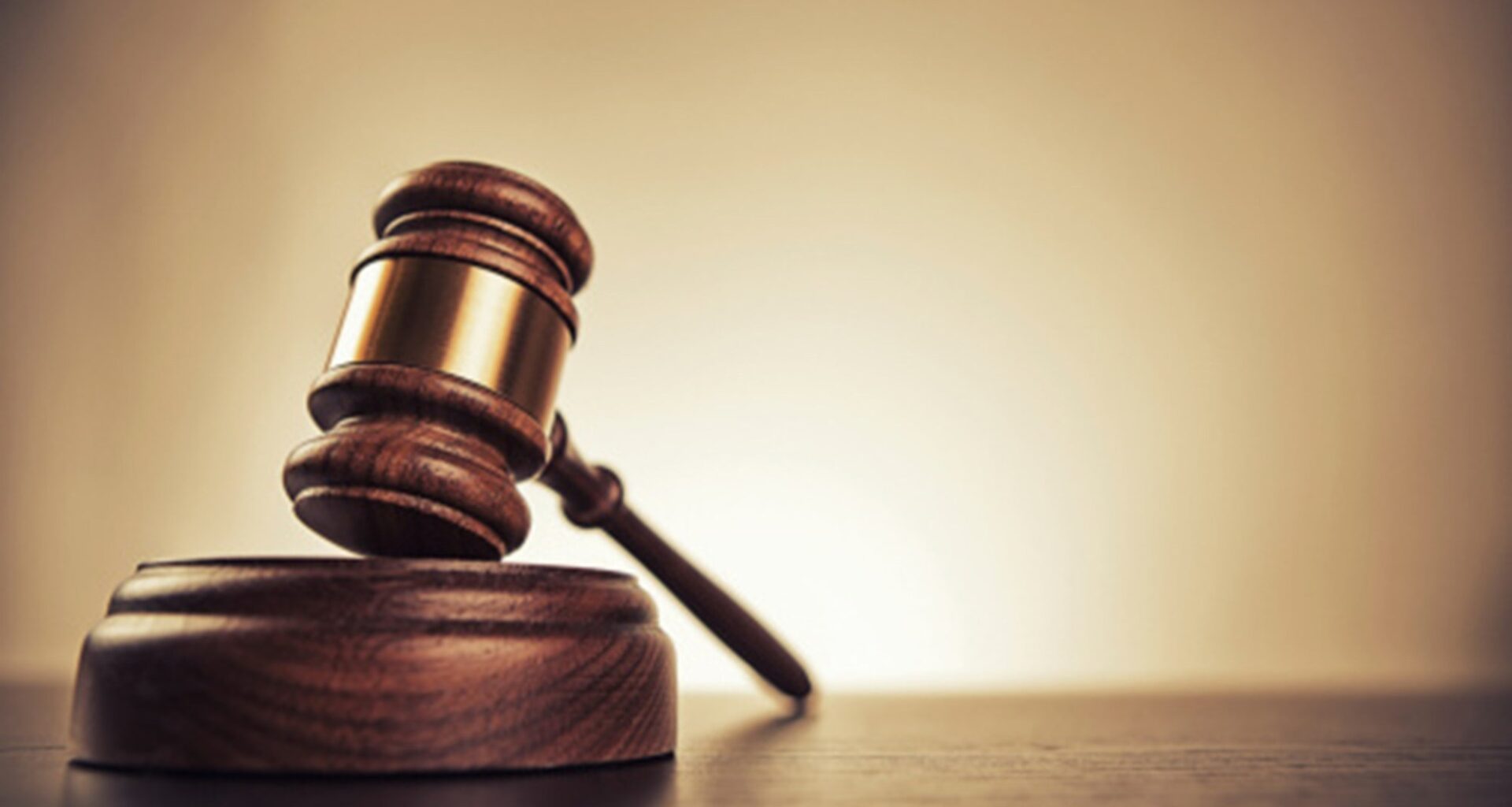 Lackawanna County Court Notes, August 28, 2026