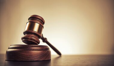 Lackawanna County Court Notes, August 28, 2026