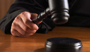 Philadelphia man sent to prison for armored truck robberies, including one in Elkins Park