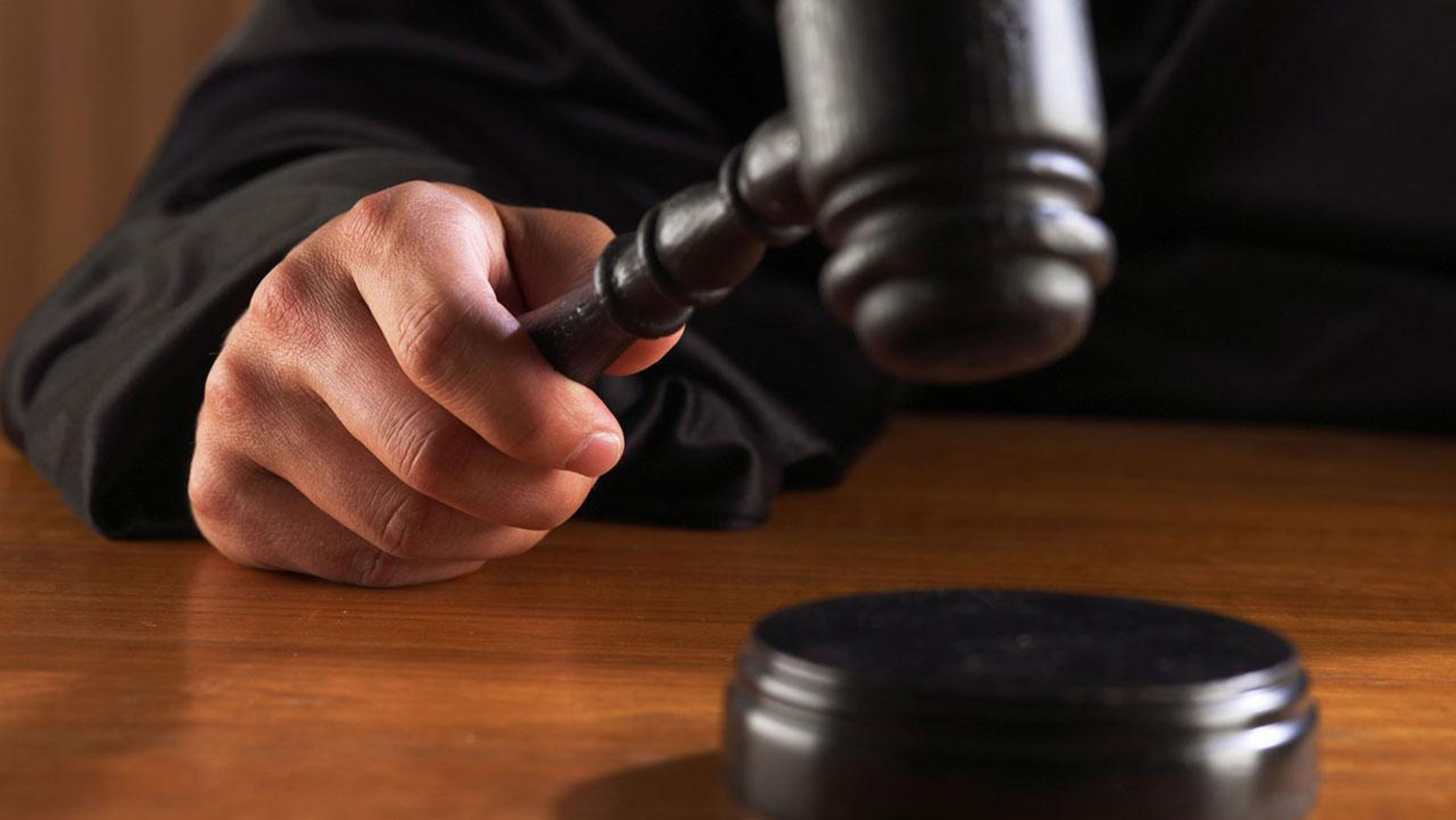 Philadelphia man sent to prison for armored truck robberies, including one in Elkins Park