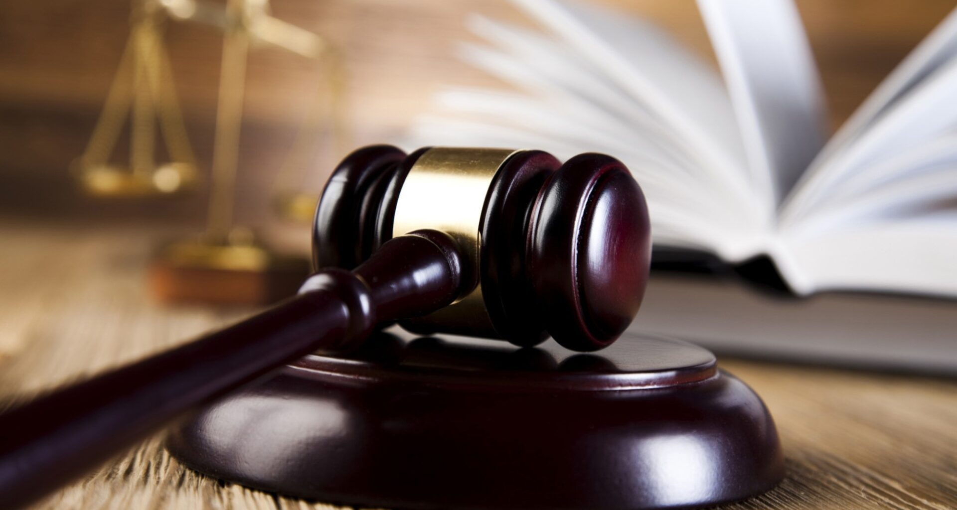 Lackawanna County Court Notes, August 25, 2026 – Scranton Times-Tribune