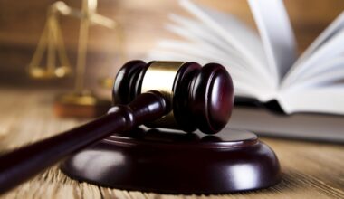 Lackawanna County Court Notes, August 25, 2026 – Scranton Times-Tribune