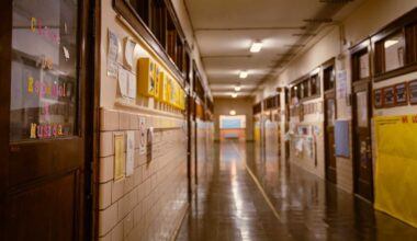 Will Pa shoppers get a back-to-school tax break?