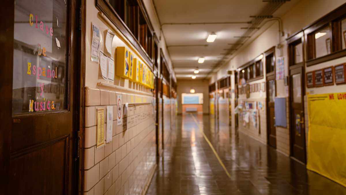 Will Pa shoppers get a back-to-school tax break?