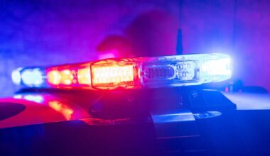 Western PA teacher, Butler man killed in crash | Third driver charged