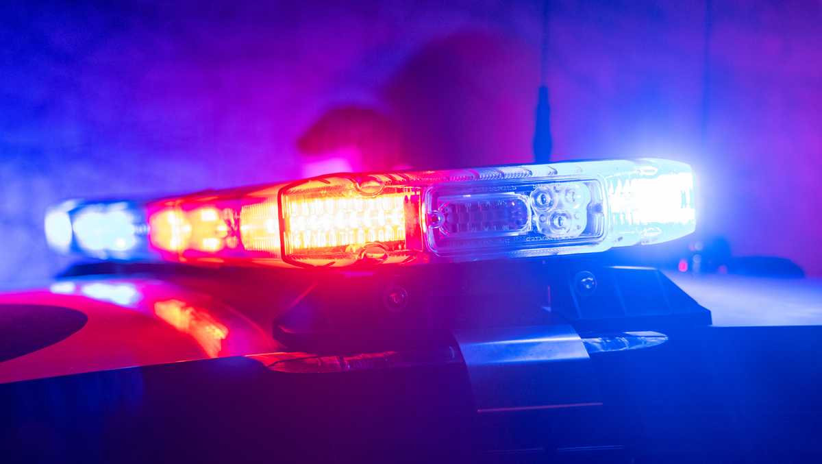 Western PA teacher, Butler man killed in crash | Third driver charged