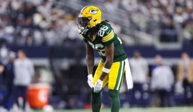 Steelers release veteran safety | Behind the Steel Curtain