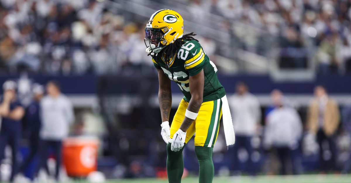 Steelers release veteran safety | Behind the Steel Curtain