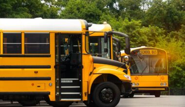 Bensalem school bus aide allegedly inappropriately touched special needs teen, police say