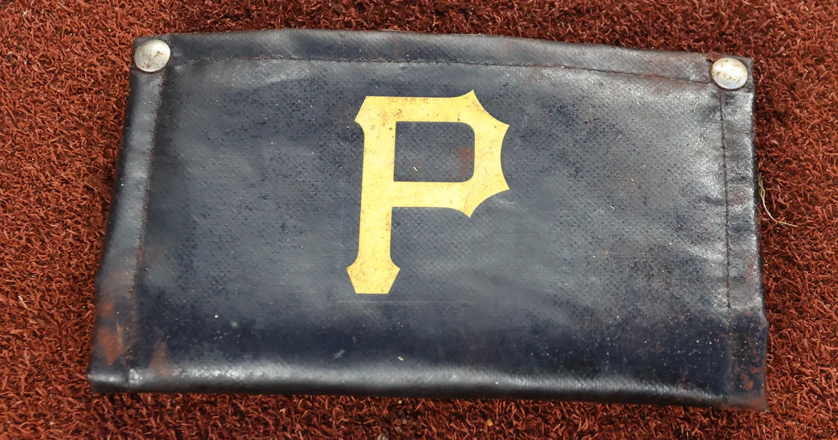 Pittsburgh Pirates 2026 MLB trade deadline tracker
