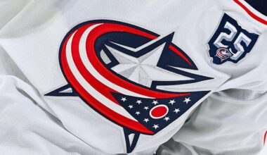 Following split with Penguins, Wheeling Nailers announce affiliation agreement with Columbus