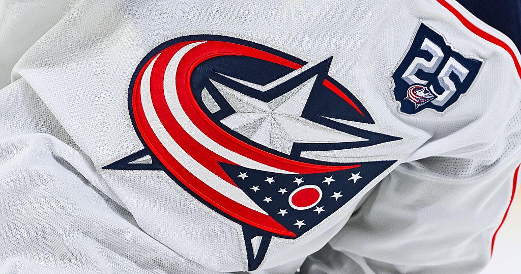 Following split with Penguins, Wheeling Nailers announce affiliation agreement with Columbus