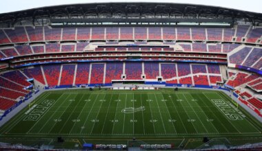 How to watch tonight's Pittsburgh Steelers vs. Buffalo Bills game in Week 3 of the NFL preseason schedule