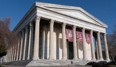 Philadelphia’s Office of Black Male Engagement hosts first summit