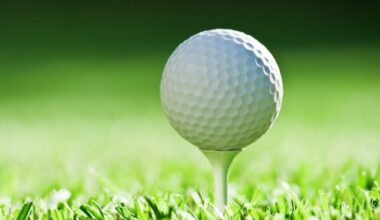 126th U.S. Amateur Golf Championship Coming To Haverford Twp.: Road Closures, SEPTA, Resident Impacts