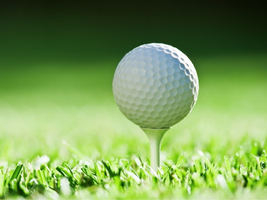 126th U.S. Amateur Golf Championship Coming To Haverford Twp.: Road Closures, SEPTA, Resident Impacts