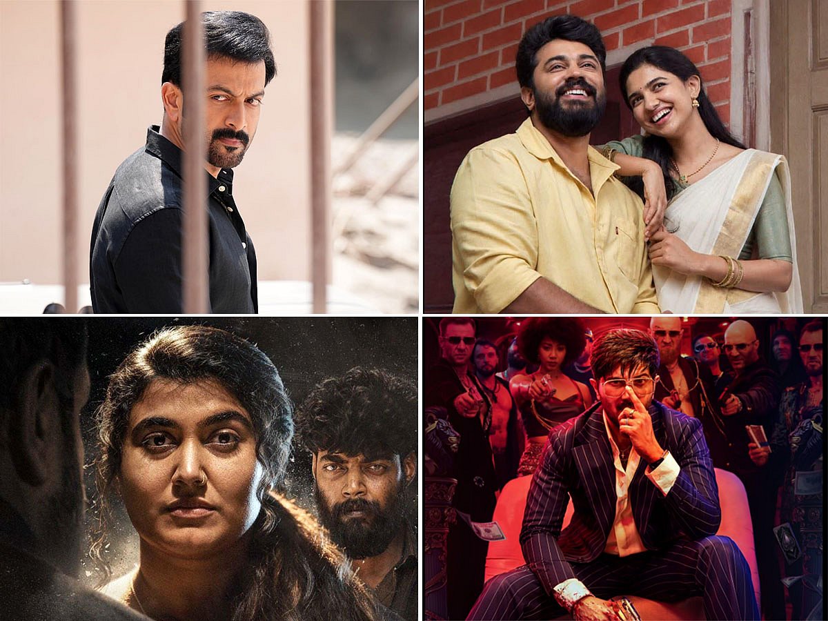 Onam 2026: From Khalifa to Bethlehem Kudumba Unit, what to watch in UAE theatres and on OTT