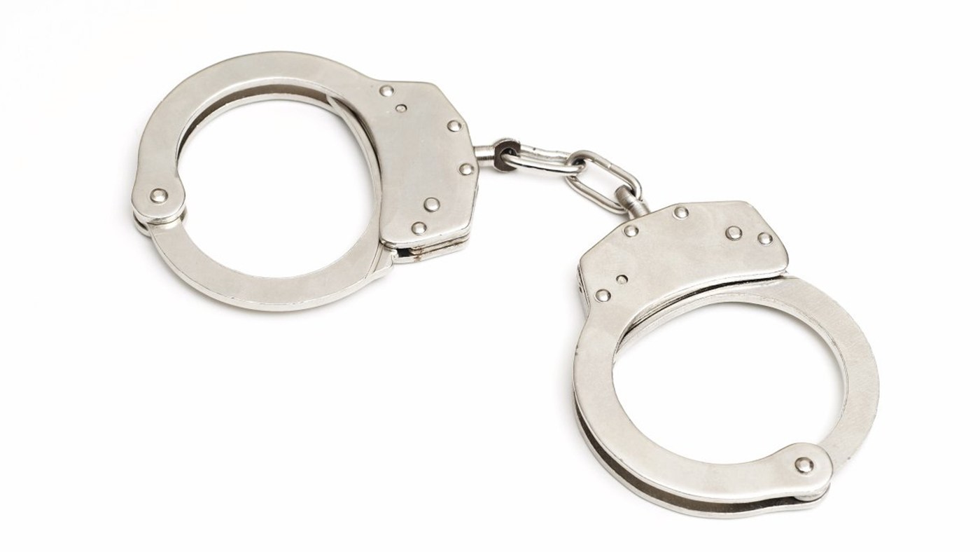 Police: Scranton man threatens to kill others with knife stolen from dollar store