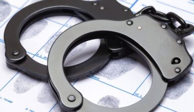 Another adult arrested in Peters Twp sextortion case