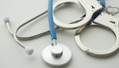 Pittsburgh woman who impersonated nurse sentenced to prison