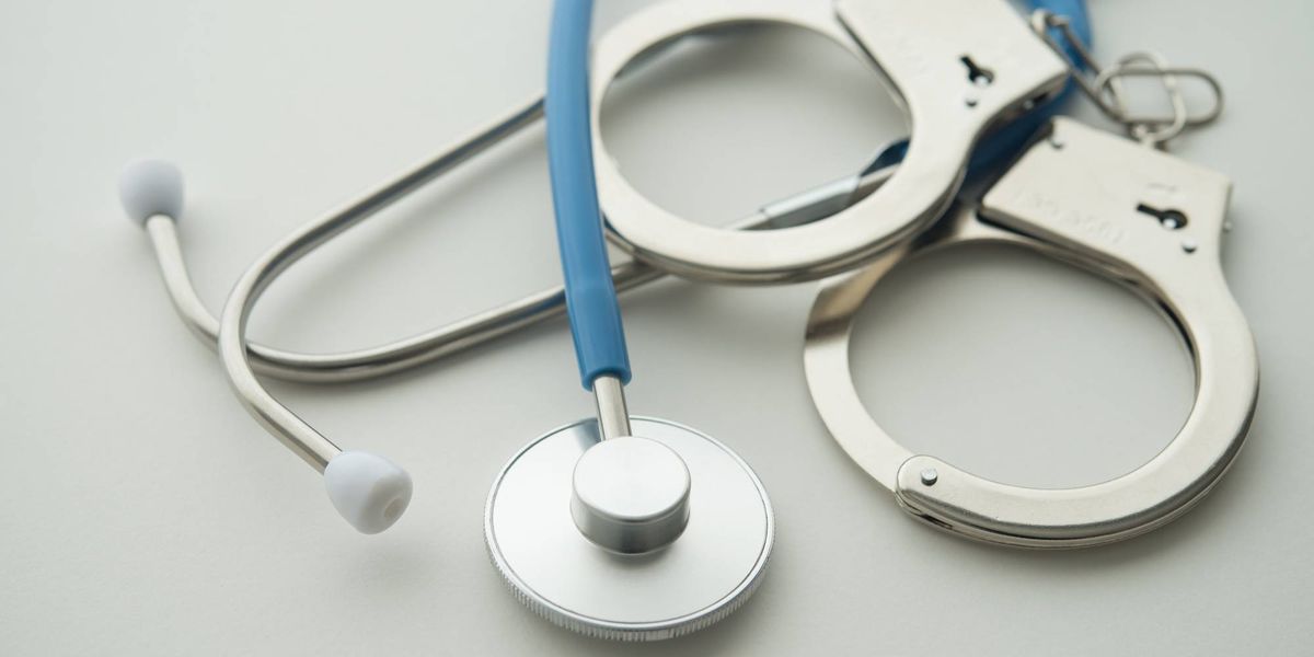 Pittsburgh woman who impersonated nurse sentenced to prison