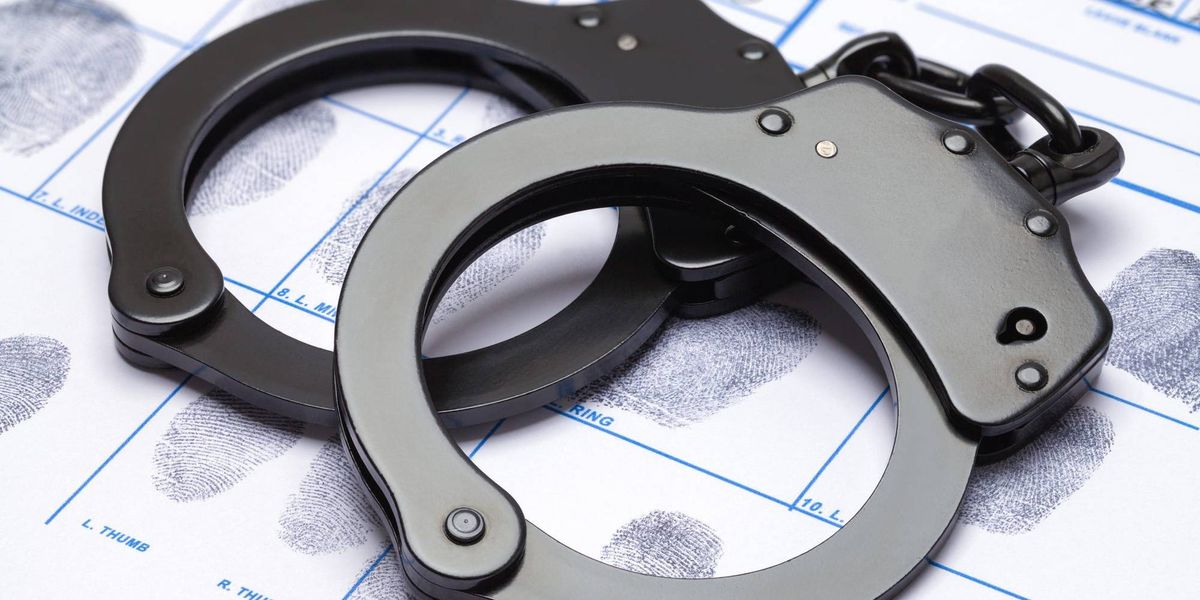 Another adult arrested in Peters Twp sextortion case