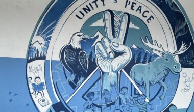 Holbrook Mural 2