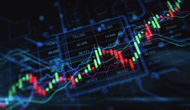 Do Wall Street Analysts Like Erie Indemnity Stock?