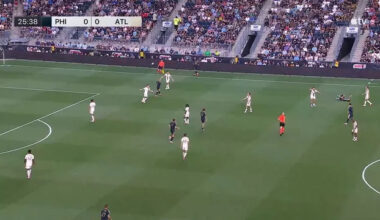 Video Player Cover