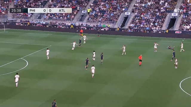 Video Player Cover