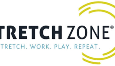 Stretch Zone Expands in Central Pennsylvania with New Mechanicsburg Studio Opening August 20