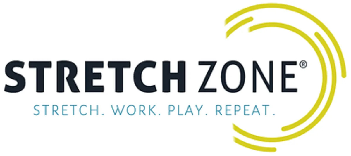 Stretch Zone Expands in Central Pennsylvania with New Mechanicsburg Studio Opening August 20