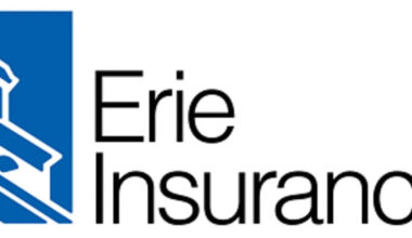 Erie Indemnity Reports Second Quarter 2026 Results