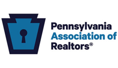 Pennsylvania Home Sales Show Seasonal Decline in July