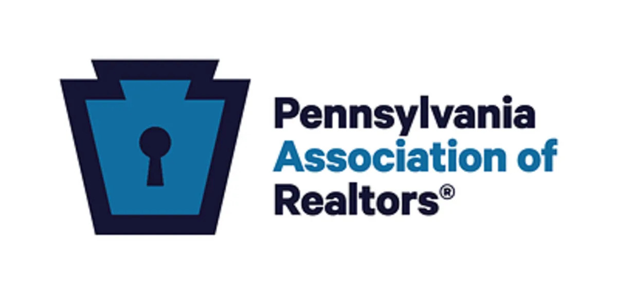 Pennsylvania Home Sales Show Seasonal Decline in July