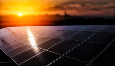 Bradda Head lets solar developer build on part of Pennsylvania lithium lease
