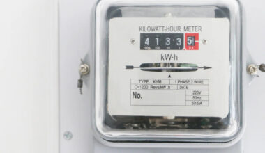 Pennsylvania's Lehigh Valley utility bills may keep rising through 2030 as PJM hits price cap again