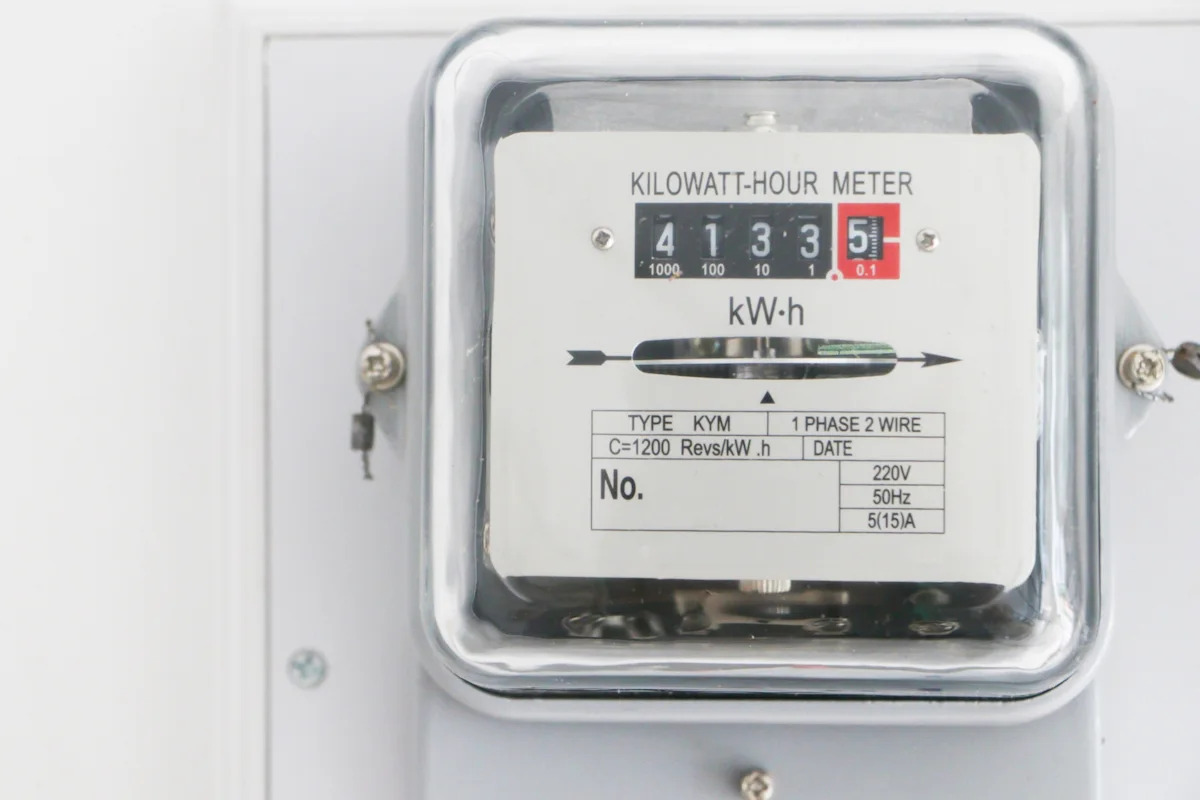 Pennsylvania's Lehigh Valley utility bills may keep rising through 2030 as PJM hits price cap again