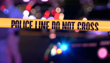 Pennsylvania homicide suspect caught waiting for international flight in New Jersey