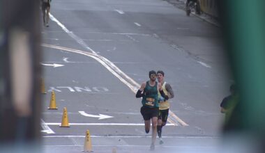 Registration opens soon for Pittsburgh Marathon weekend events