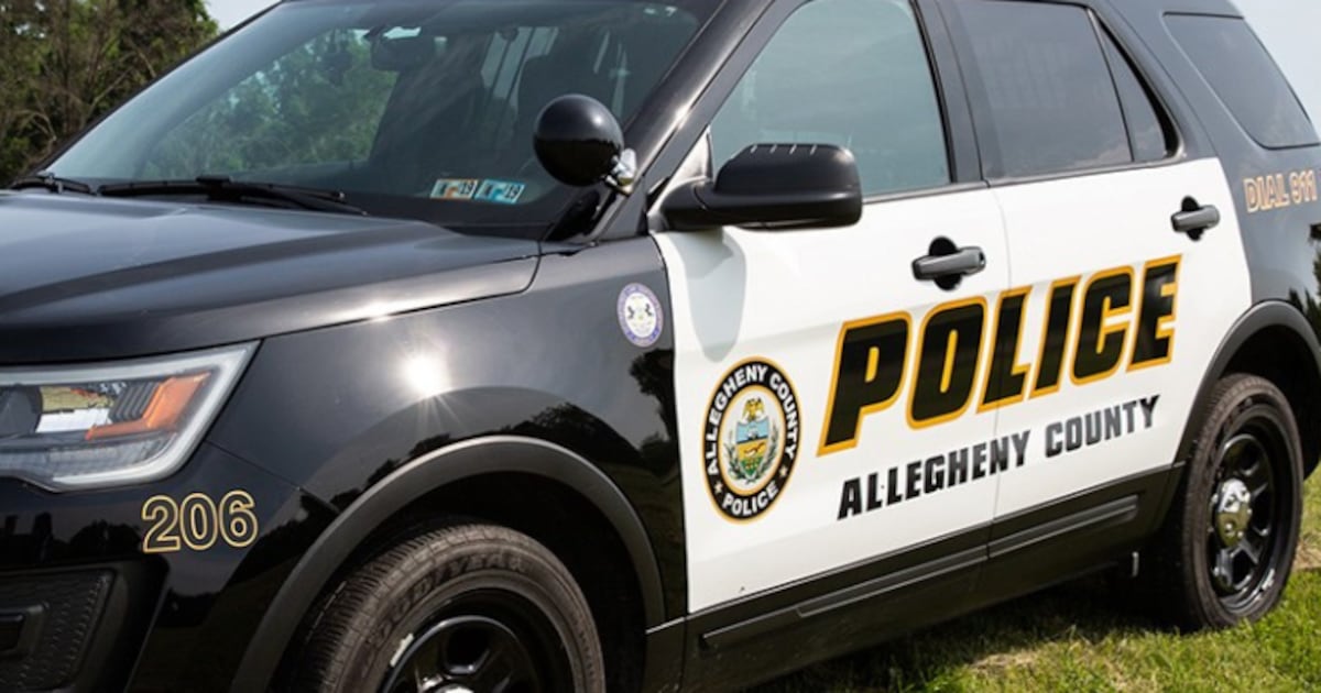 Man dead after generator falls on him in workplace accident, police say