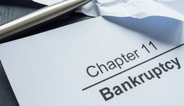 Squirrel Hill nursing home owner seeks Chapter 11 bankruptcy protection – WPXI