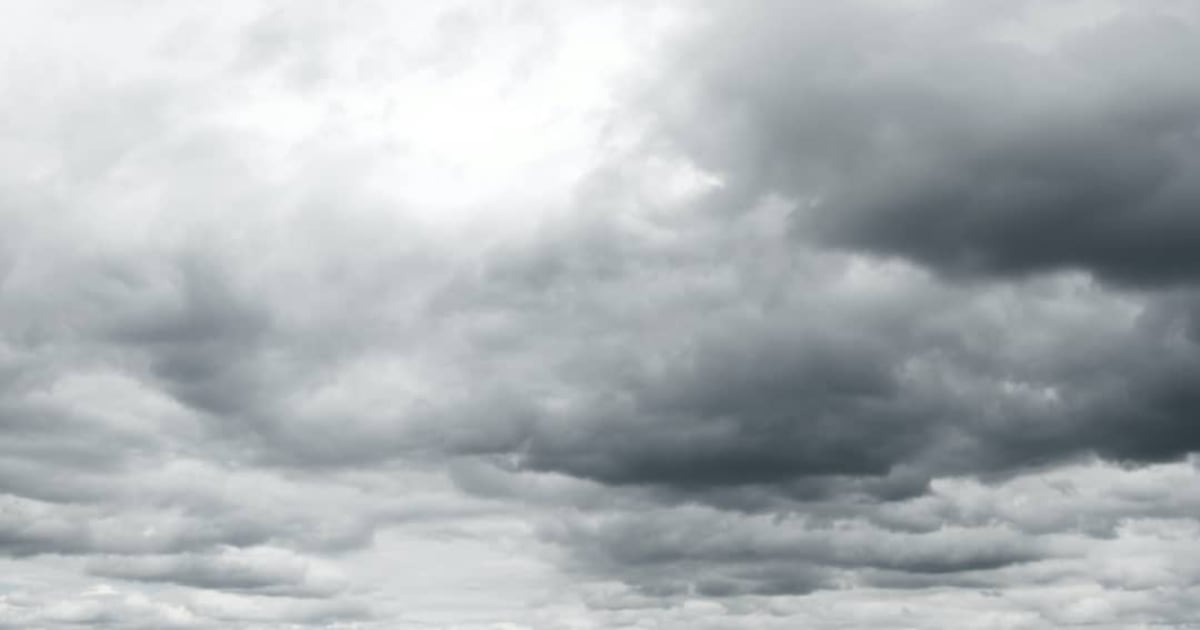 Coldest Augusts in Pennsylvania since 1895 – WPXI