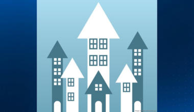 Fox Chapel tops Pittsburgh’s hottest housing markets for second quarter