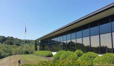 Motion & Control Enterprises adds Wisconsin pump distributor to growing portfolio – WPXI