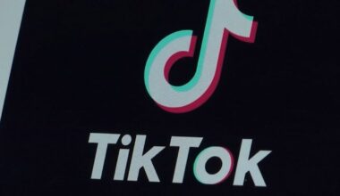 Pennsylvania Attorney General files lawsuit against TikTok in Allegheny County – WPXI