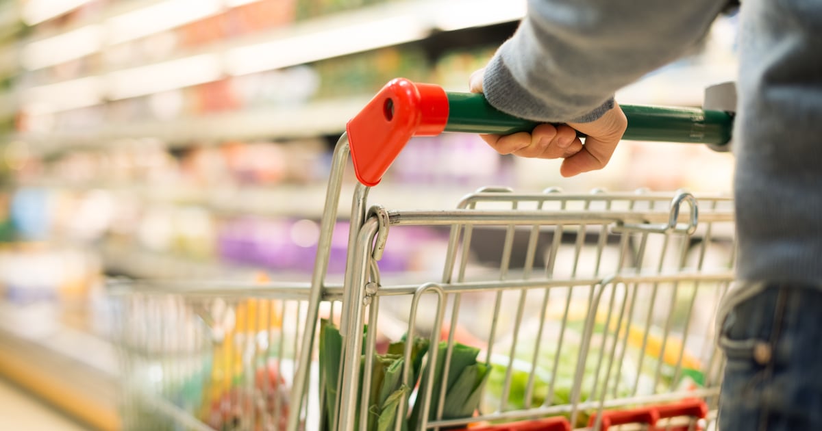 Pittsburgh-area grocery store ordered to close by health department
