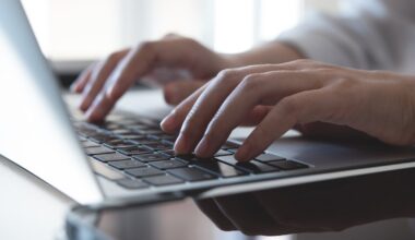 MyChart patient portal scams prompt warning from Pennsylvania attorney general